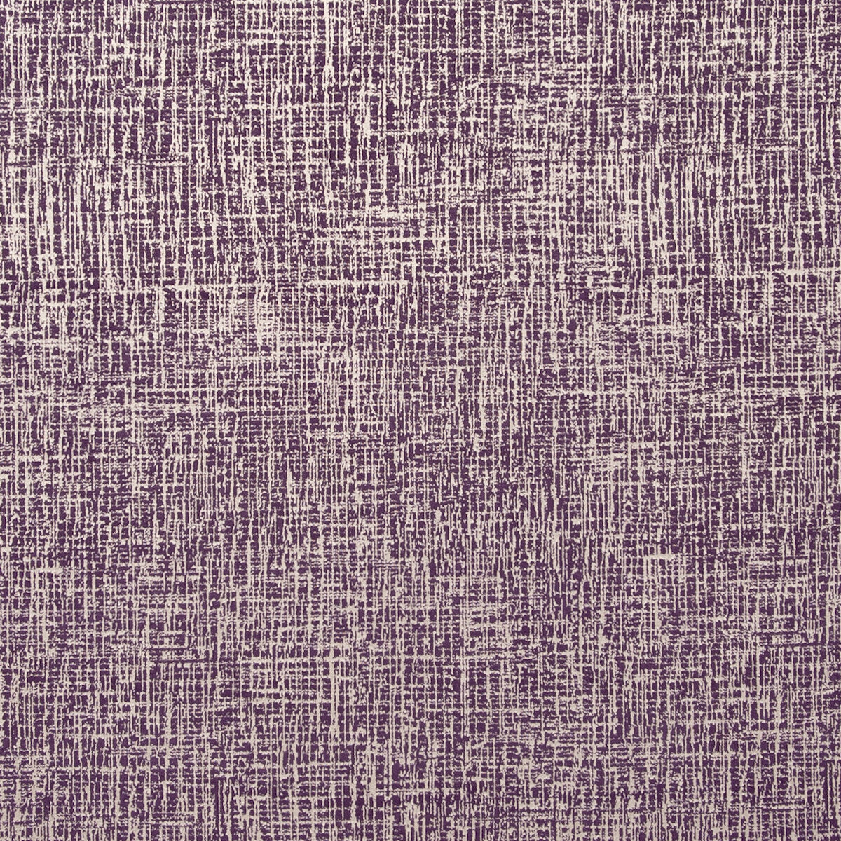 f075103cac0-patina-damson-clarke-and-clarke - CLARKE AND CLARKE Fabric