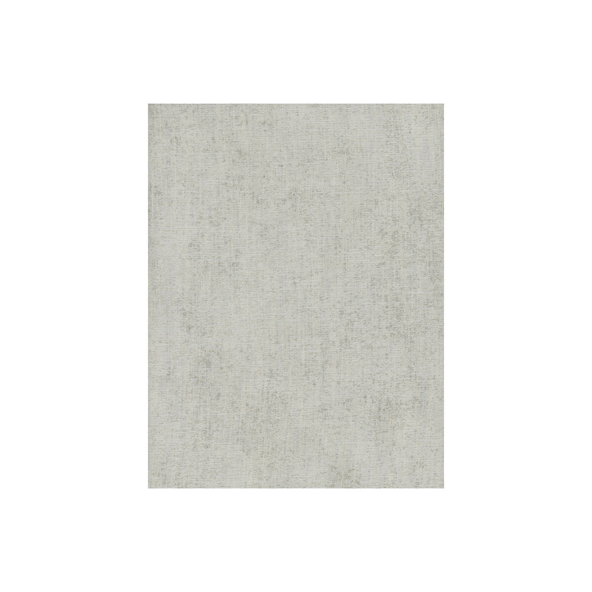 am1001241110-vibe-silver-kravet-couture