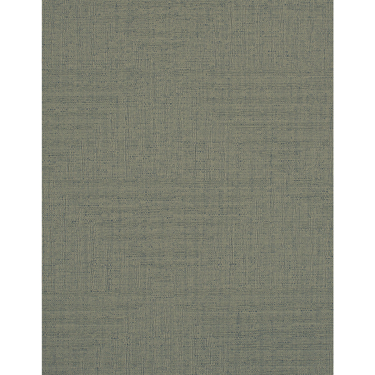 whf1724wt0-torrance-sea-winfield-thybony - WINFIELD THYBONY Wallpaper