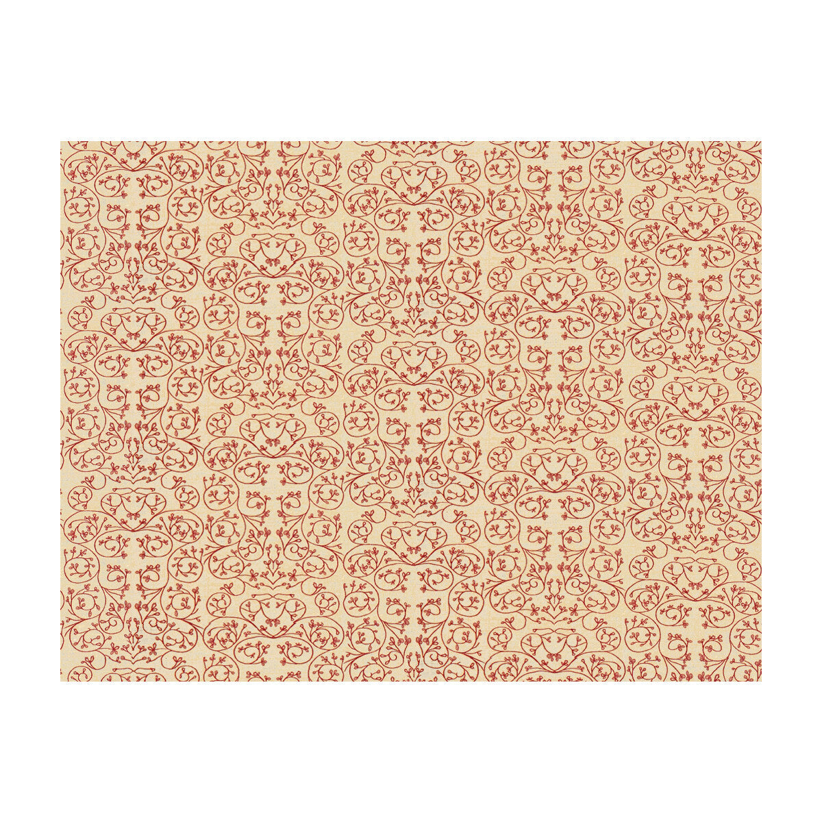 gwf-351170-garden-cerise-lee-jofa-modern