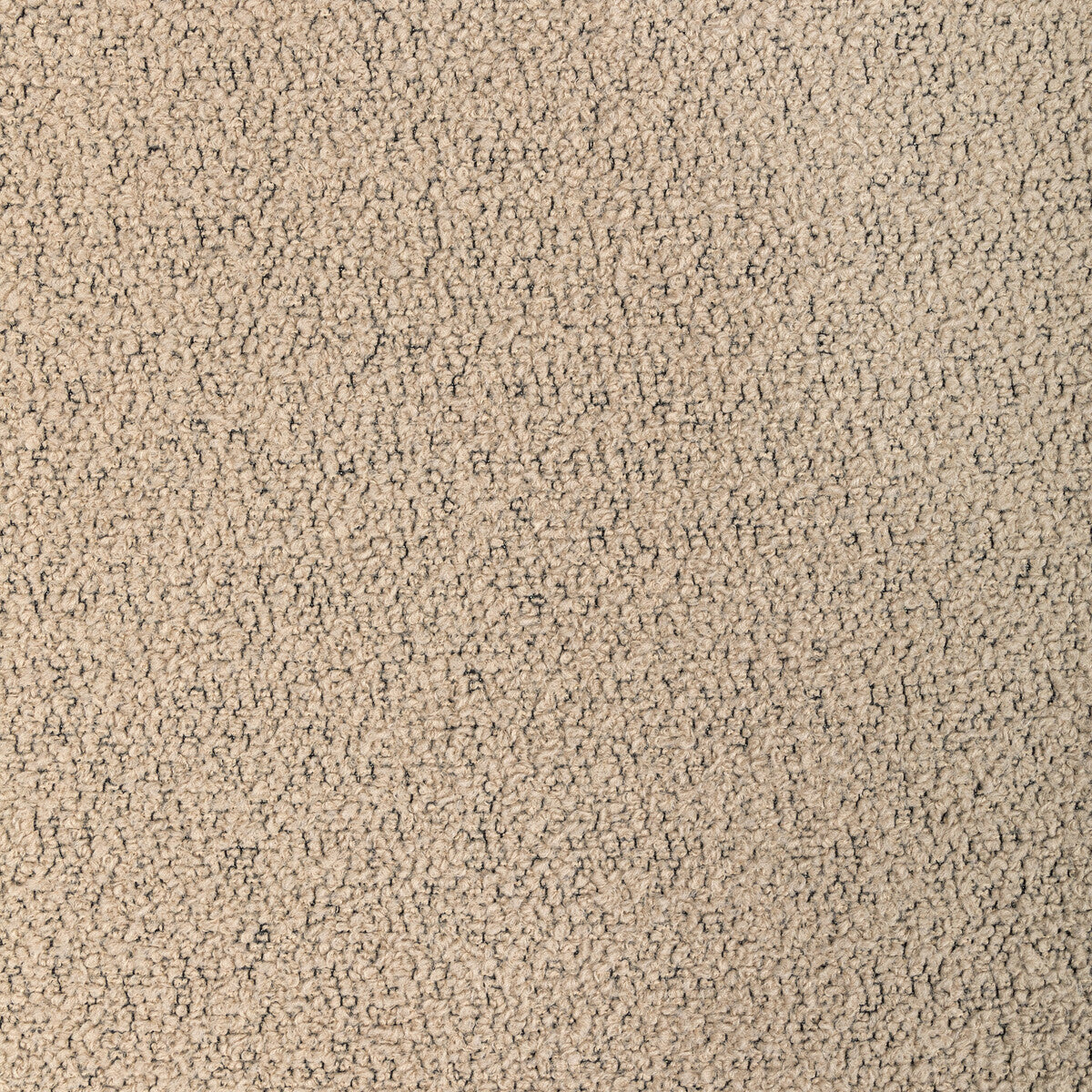 363881060-namaste-boucle-calm-beige-kravet-design - KRAVET DESIGN Fabric