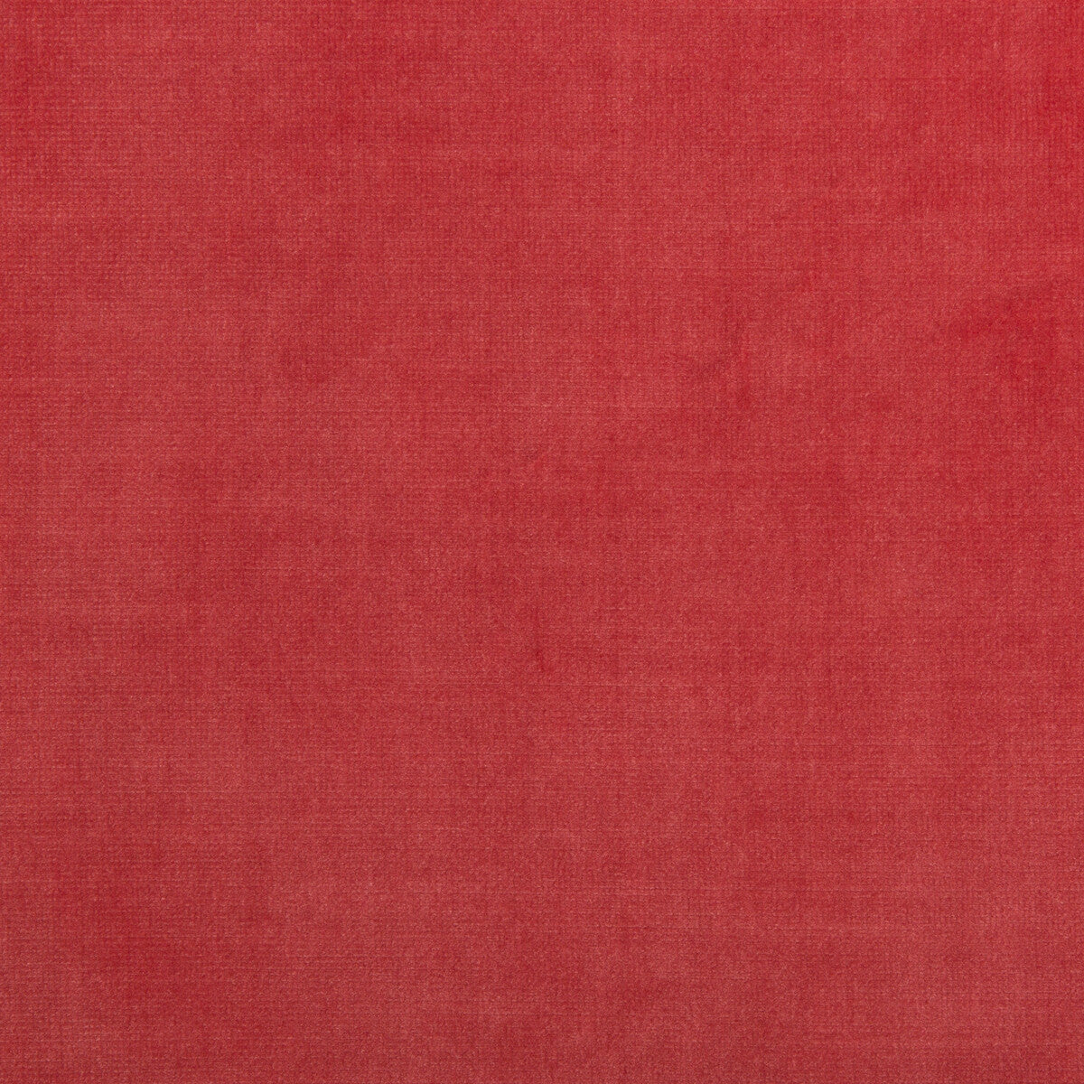 3536070-chessford-berry-kravet-smart - KRAVET SMART Fabric