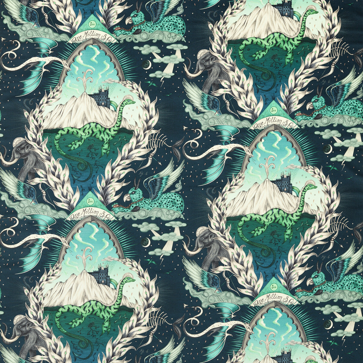 f175201cac0-highlandia-velvet-marine-clarke-and-clarke