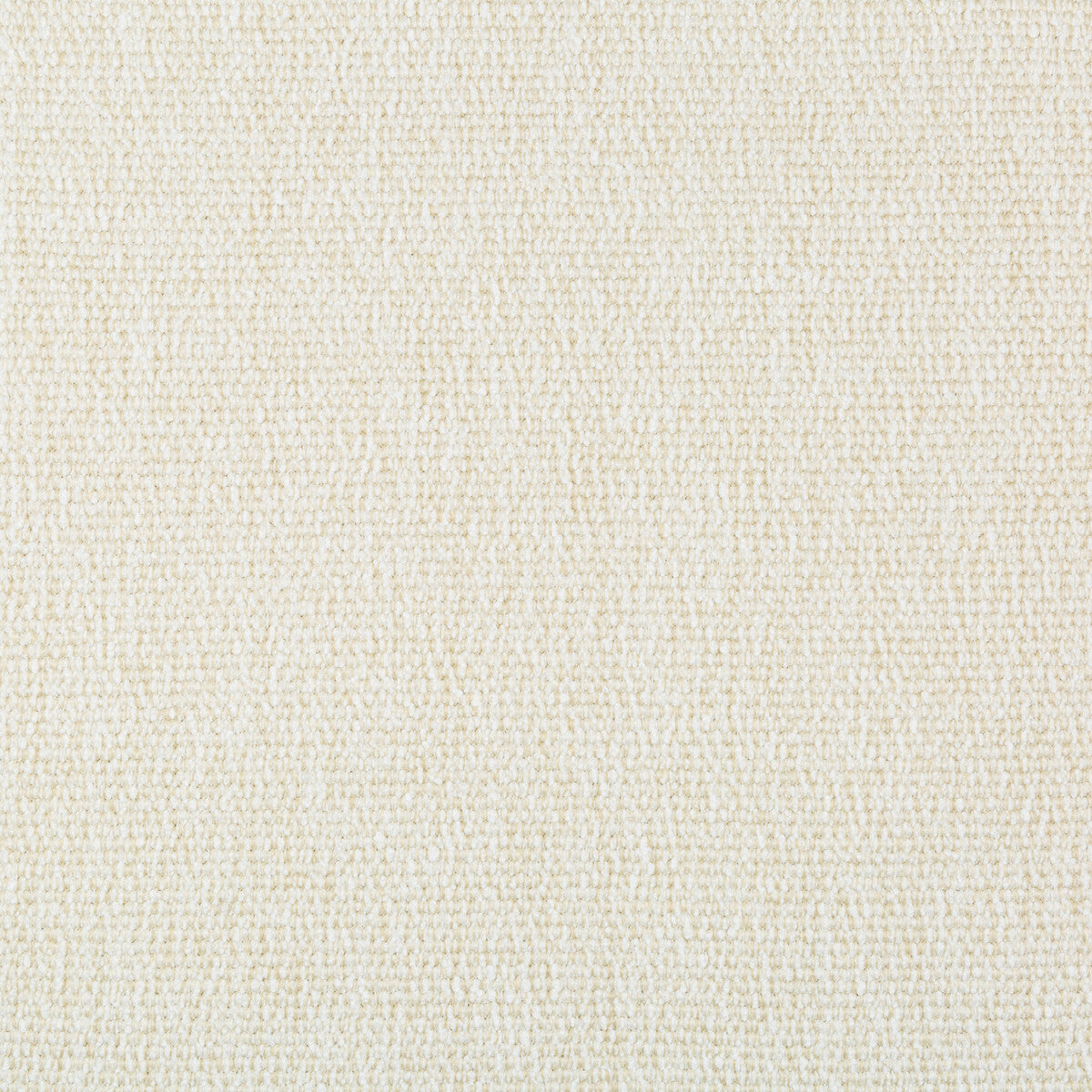 3553810-at-the-helm-white-sand-kravet-couture
