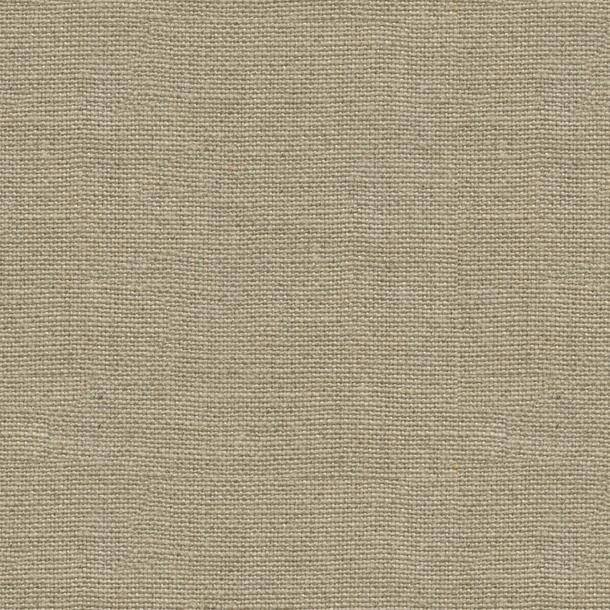 ed851161190-newport-linen-threads - THREADS Fabric