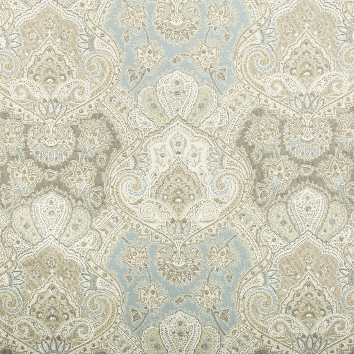 3455816150-artemest-flagstone-kravet-design