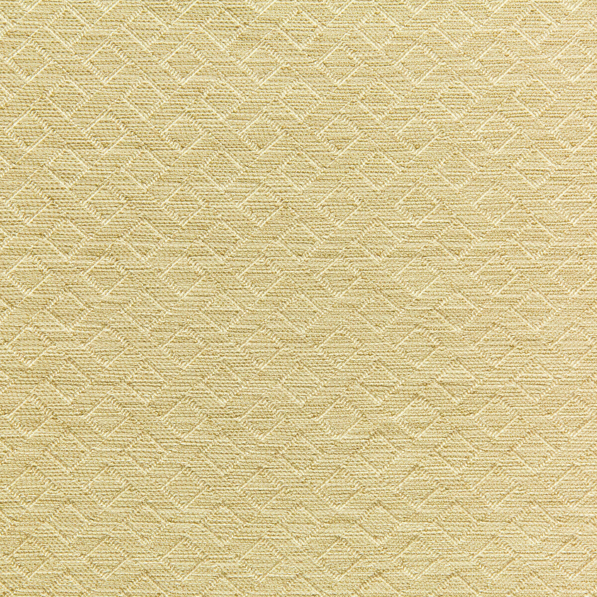 2020102160-maldon-weave-sand-lee-jofa