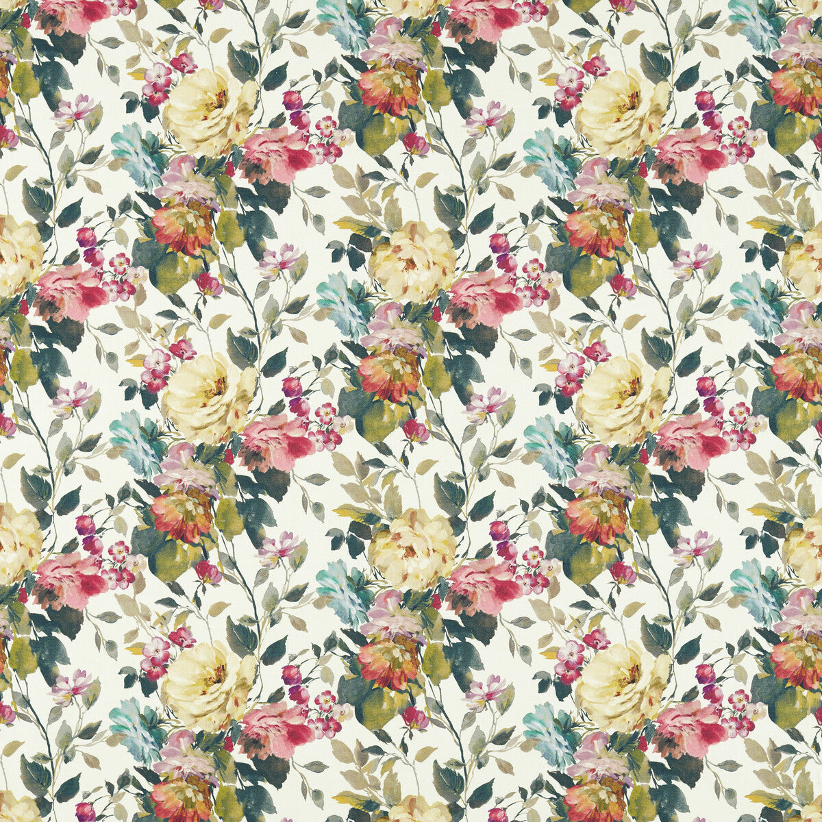 f161304cac0-bloom-multi-clarke-and-clarke
