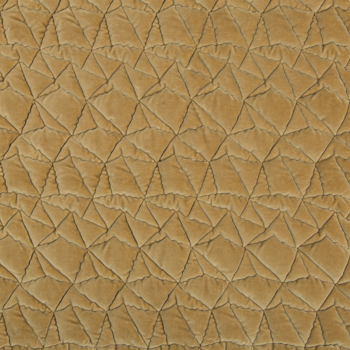 34922160-taking-shape-camel-kravet-couture