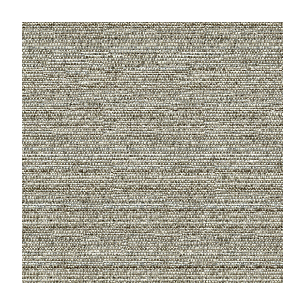 34869110-helm-pebble-kravet-design