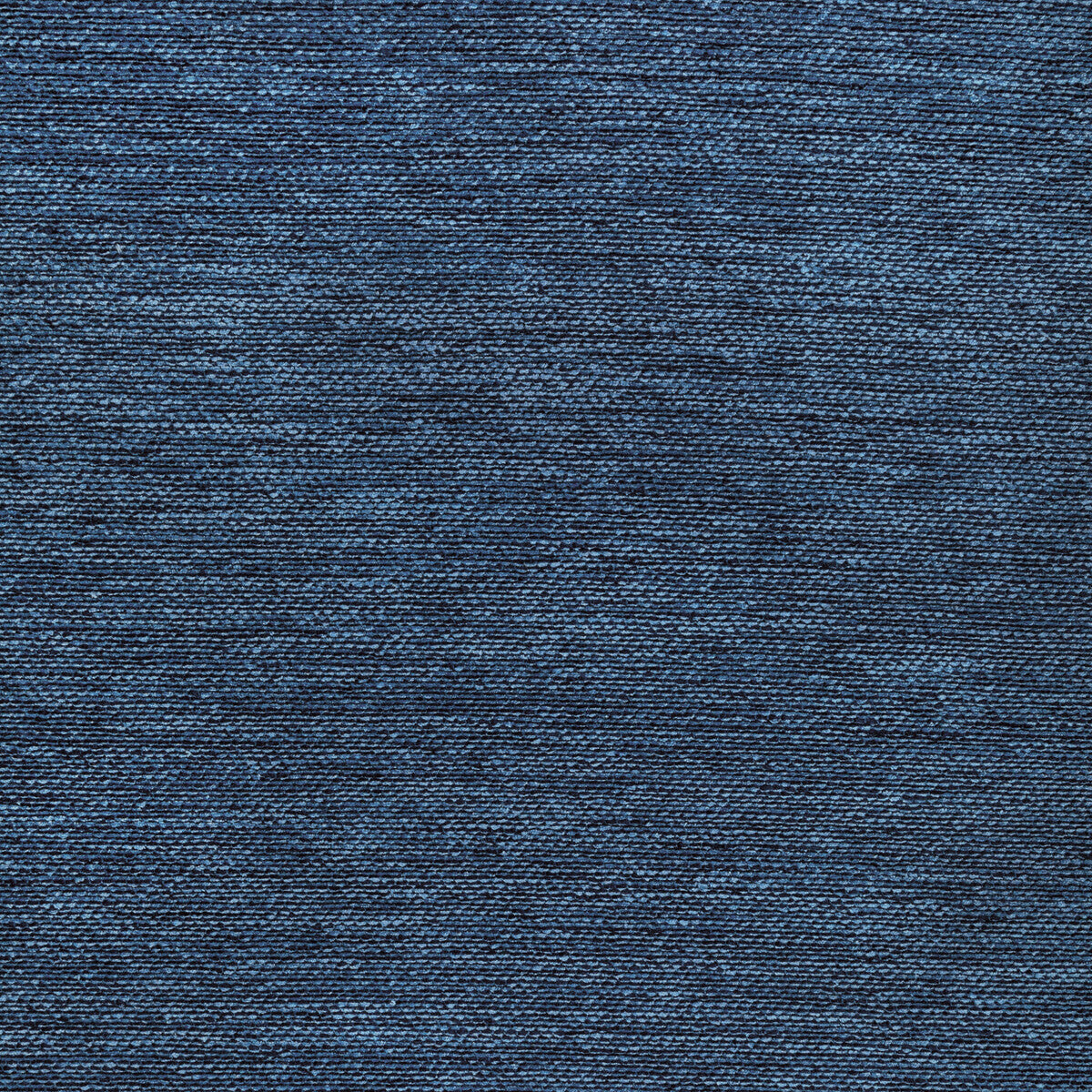 802212650-cognin-texture-blue-brunschwig-fils