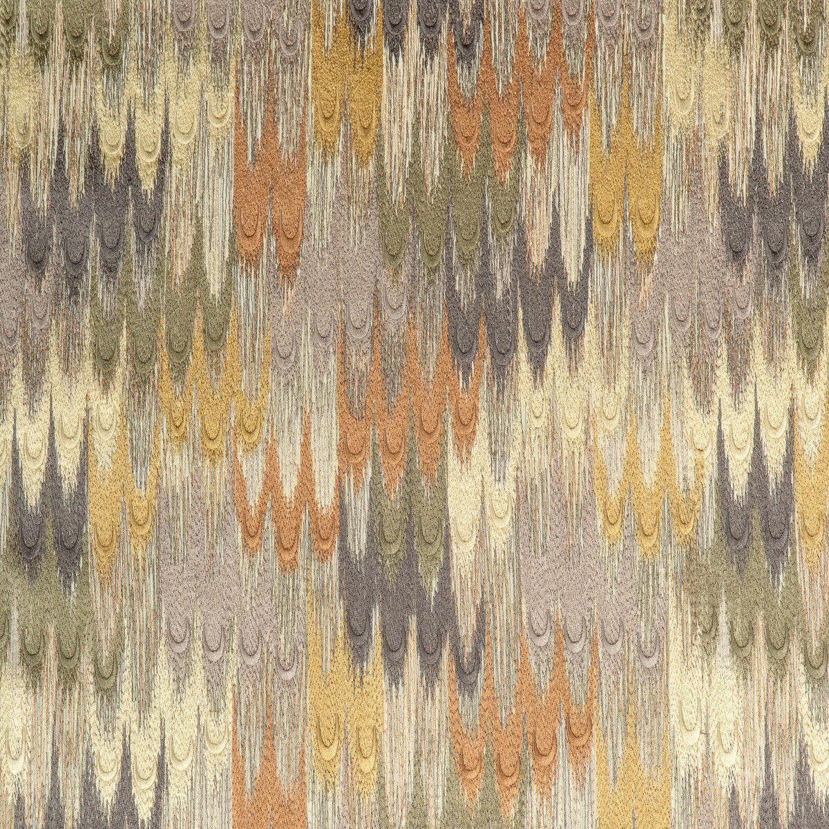 802314216110-duval-emb-pumiceopal-brunschwig-fils - BRUNSCHWIG & FILS Fabric