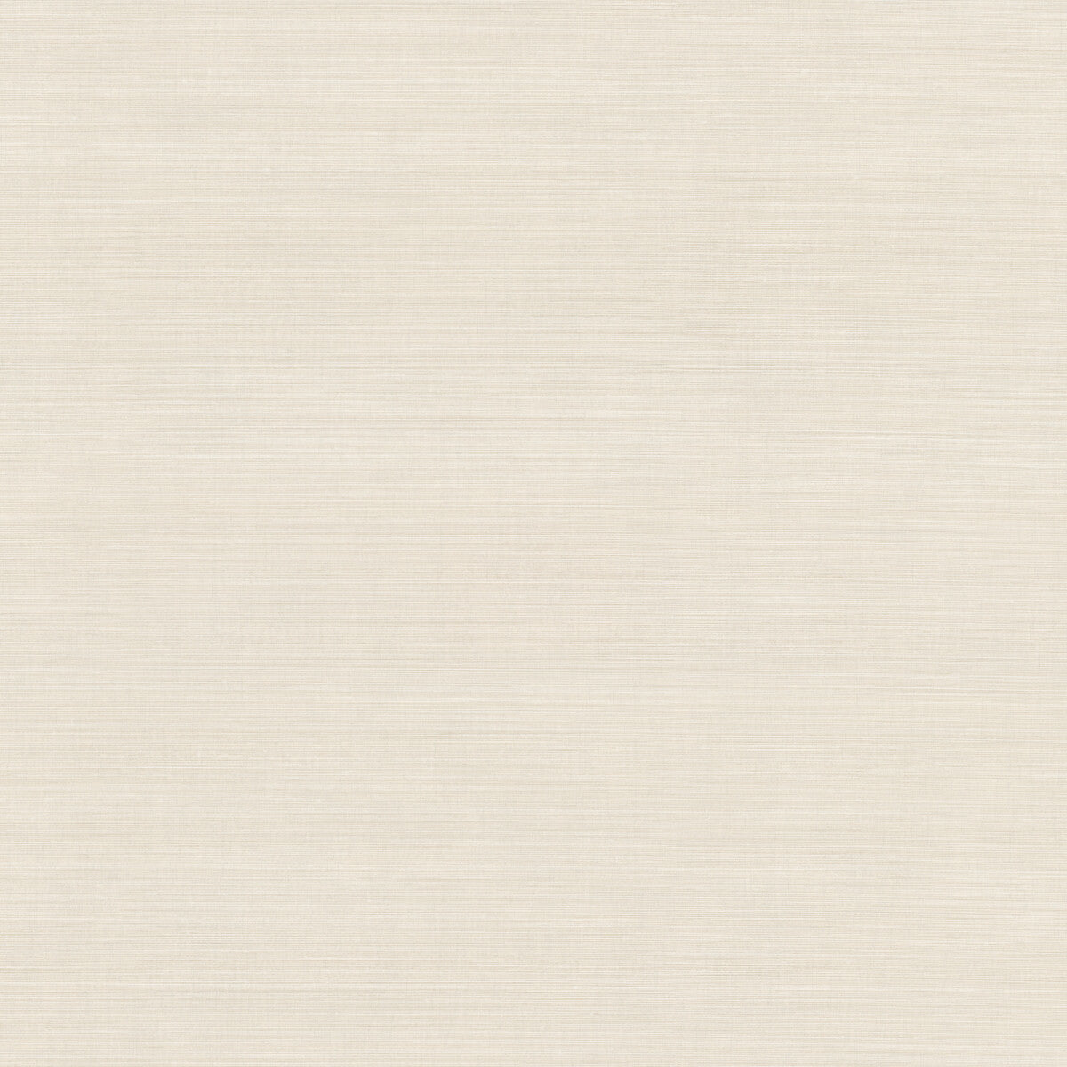 whf1755wt0-vivace-thread-limestone-winfield-thybony - WINFIELD THYBONY Wallpaper
