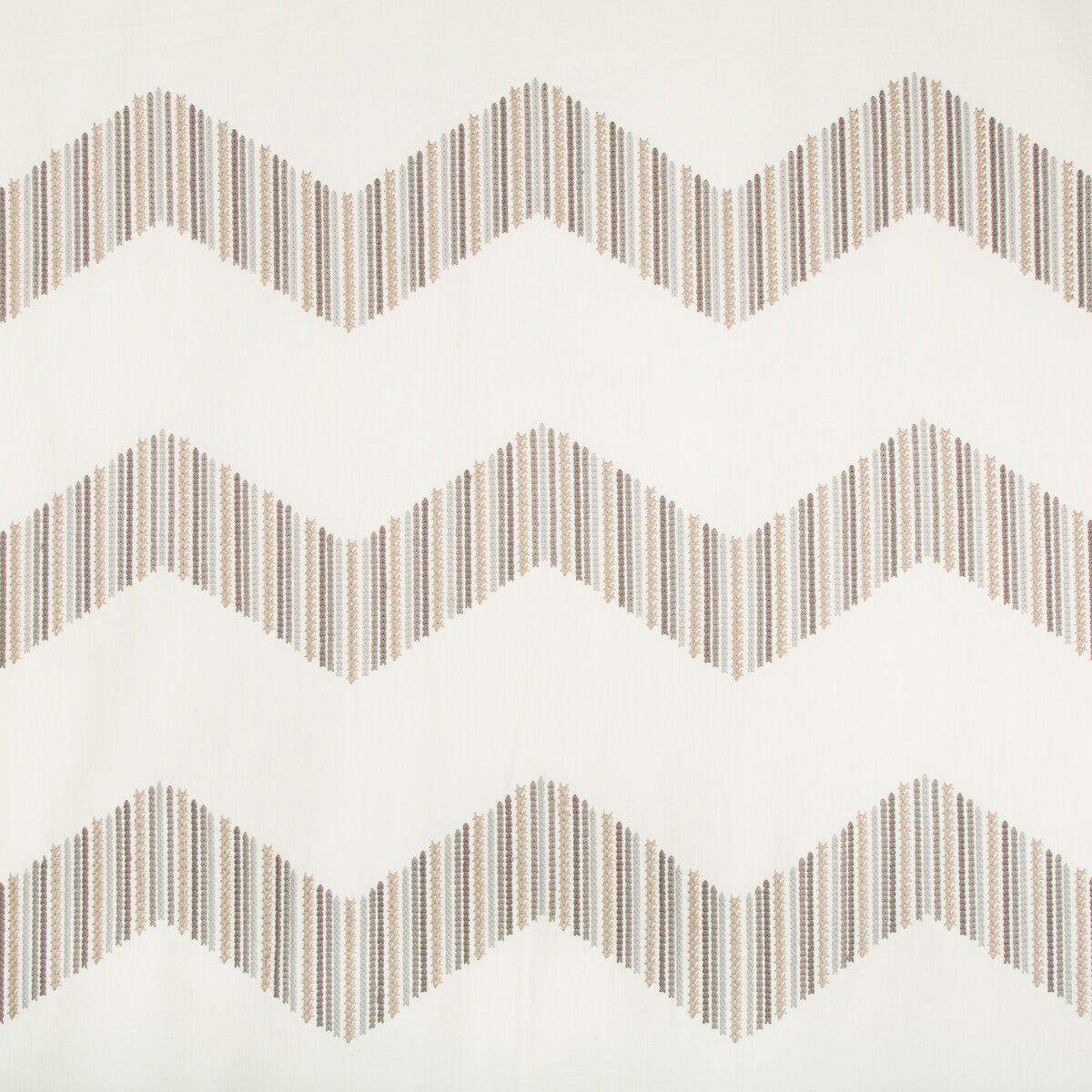 3485316110-tarmac-vapor-kravet-design