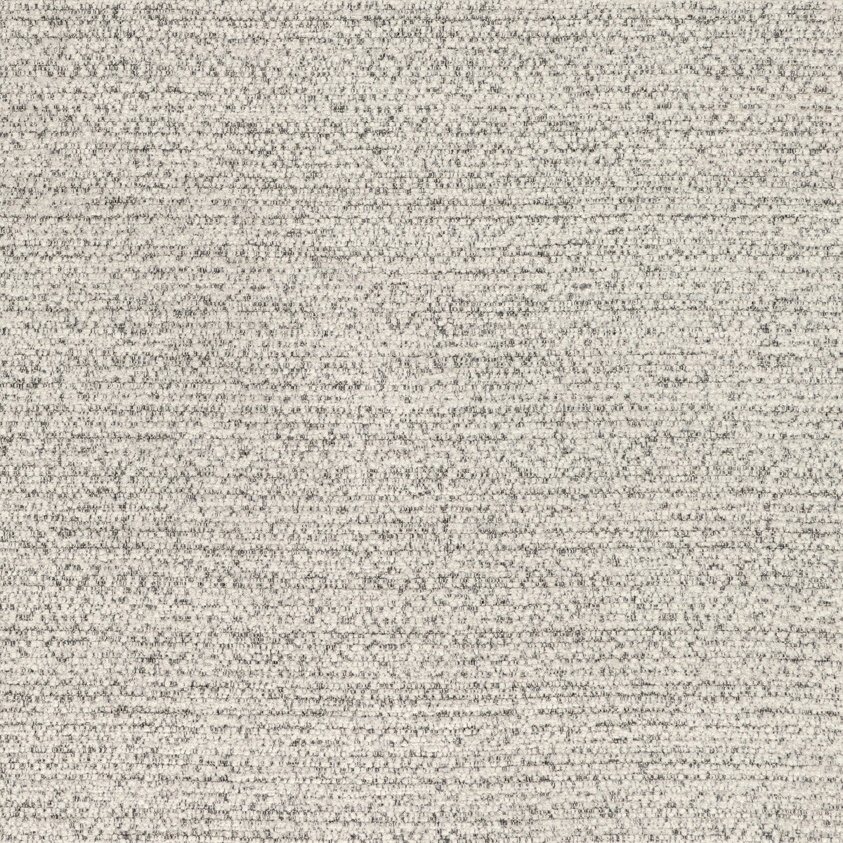 361211060-kravet-design-36121-106-kravet-design