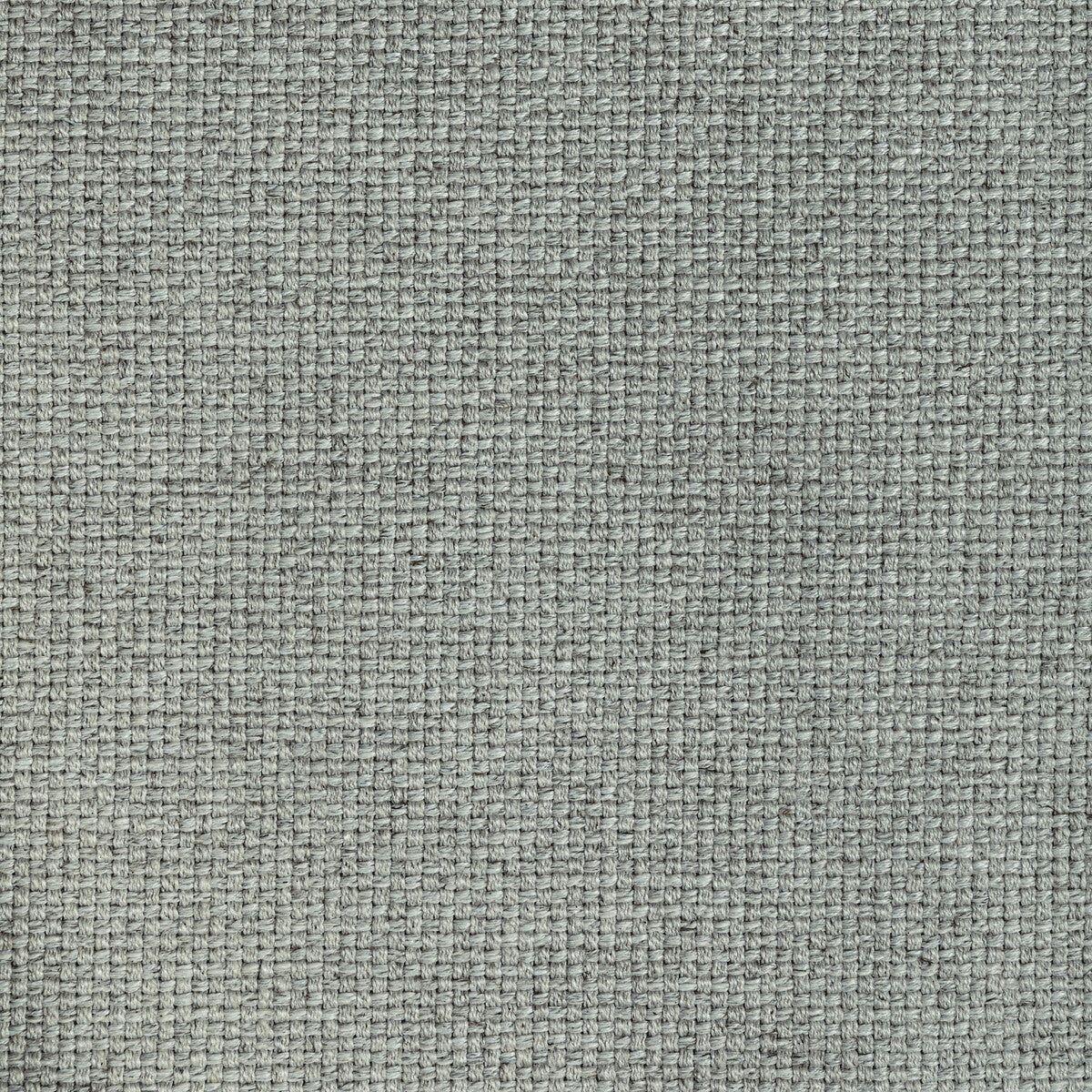365945110-kravet-design-36594-511-kravet-design