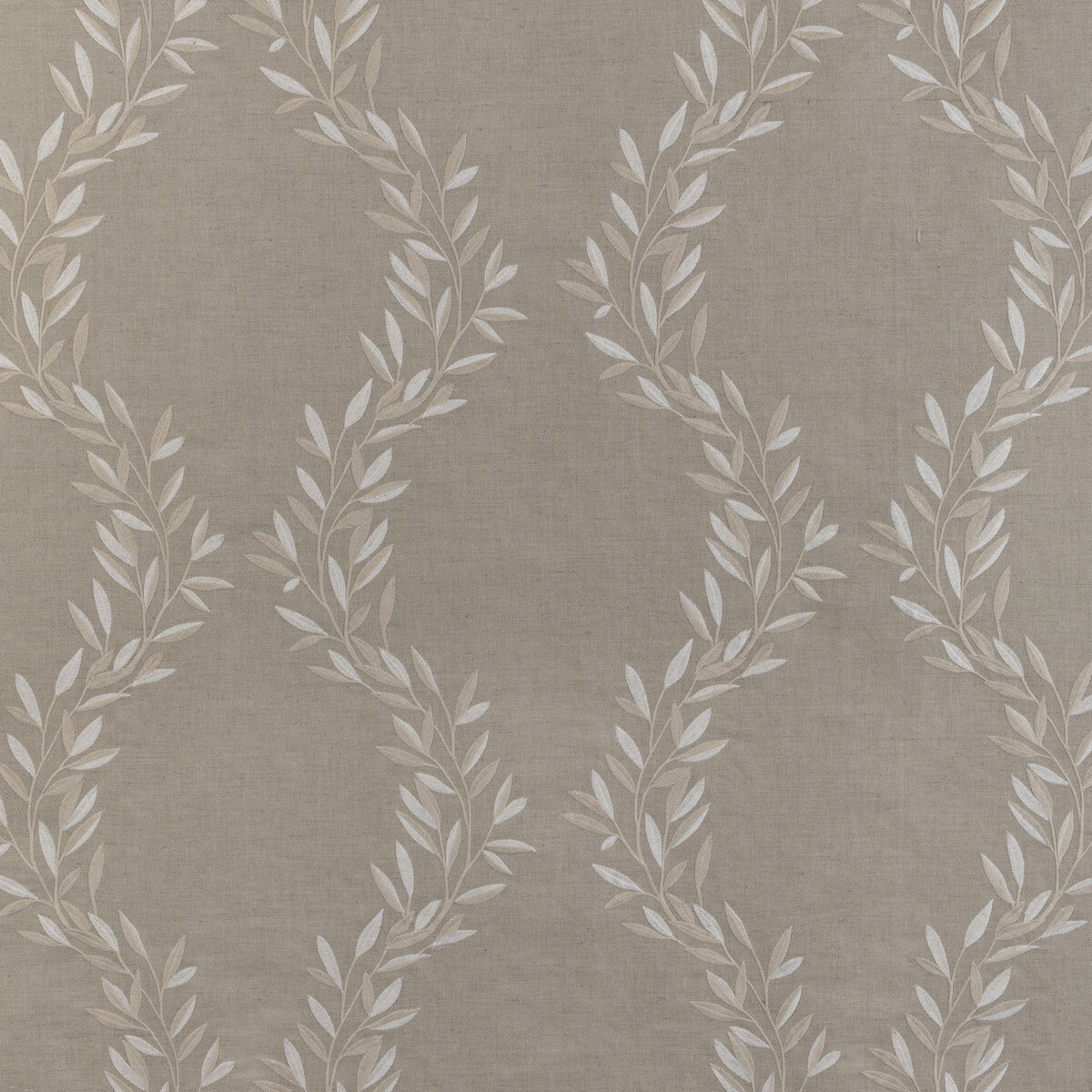 36942160-leaf-frame-linen-kravet-design