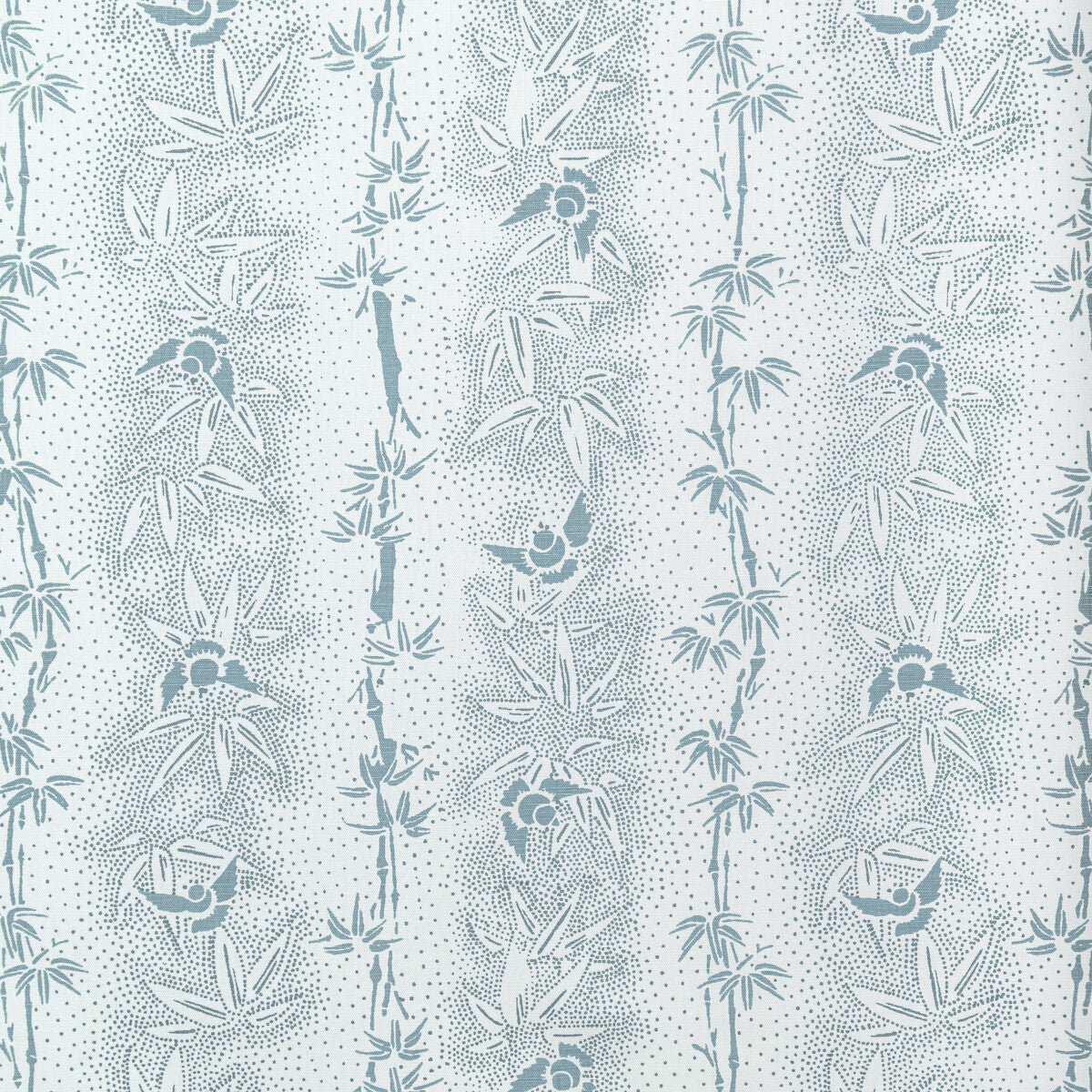 passerine1550-passerine-delft-kravet-couture