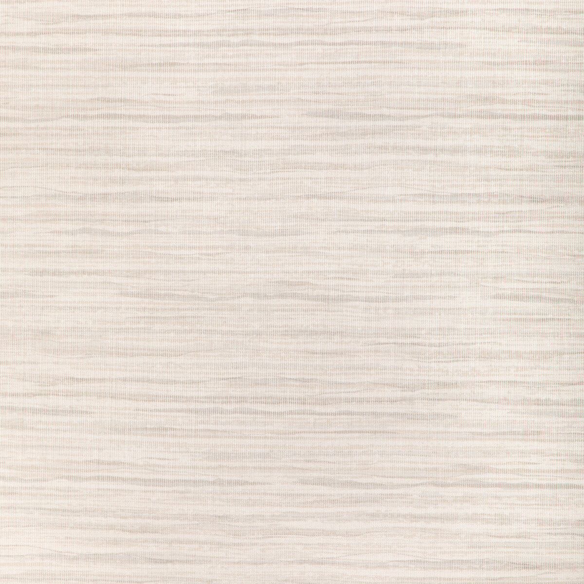 w416916110-kravet-design-w4169-1611-kravet-design - KRAVET DESIGN Wallpaper