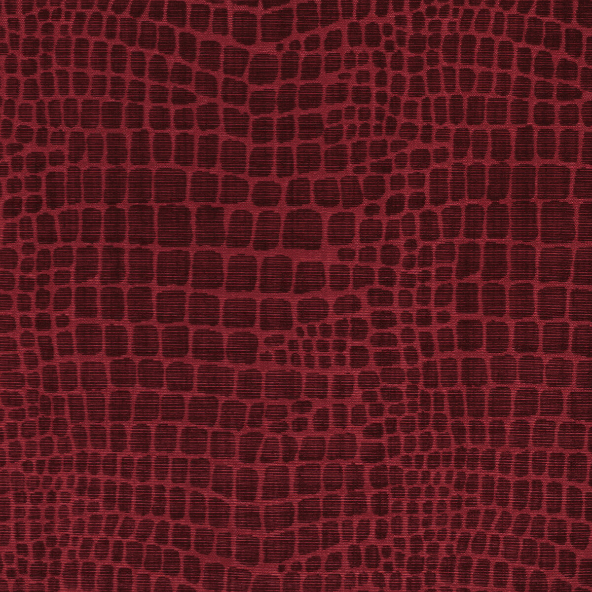 8023140190-croc-velvet-garnet-brunschwig-fils