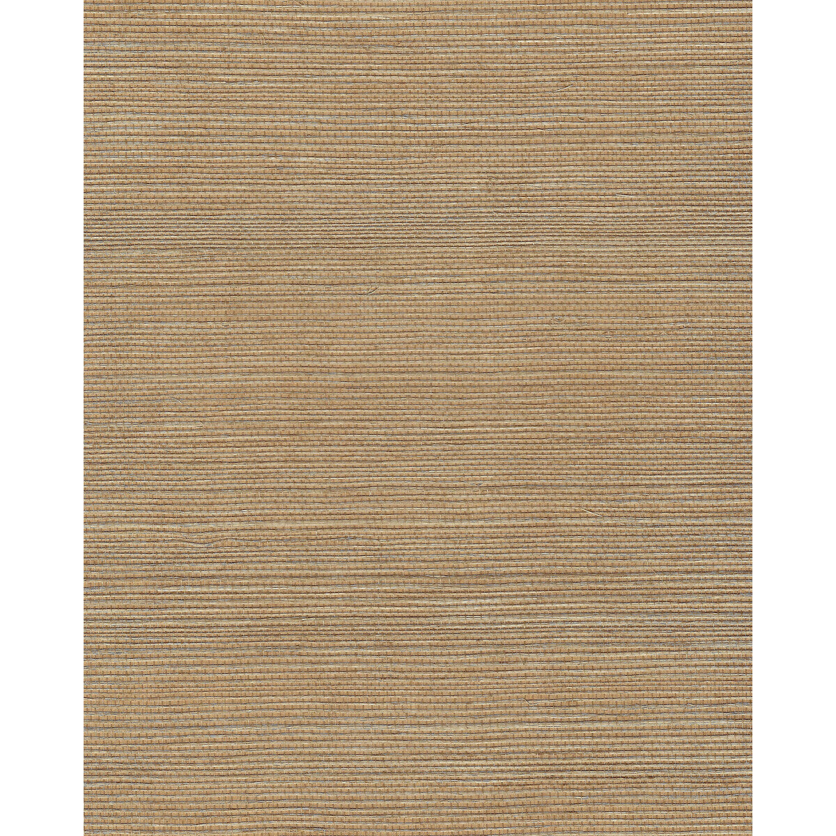 wnr2069wt0-chiyo-sisal-cafe-winfield-thybony - WINFIELD THYBONY Wallpaper