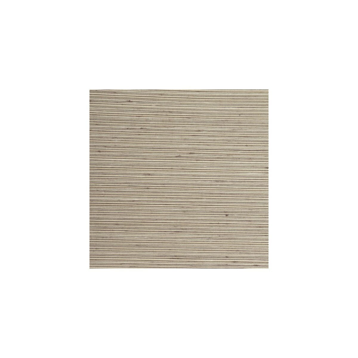 wsw4882wt0-winfield-thybony-wsw4882-wt-winfield-thybony