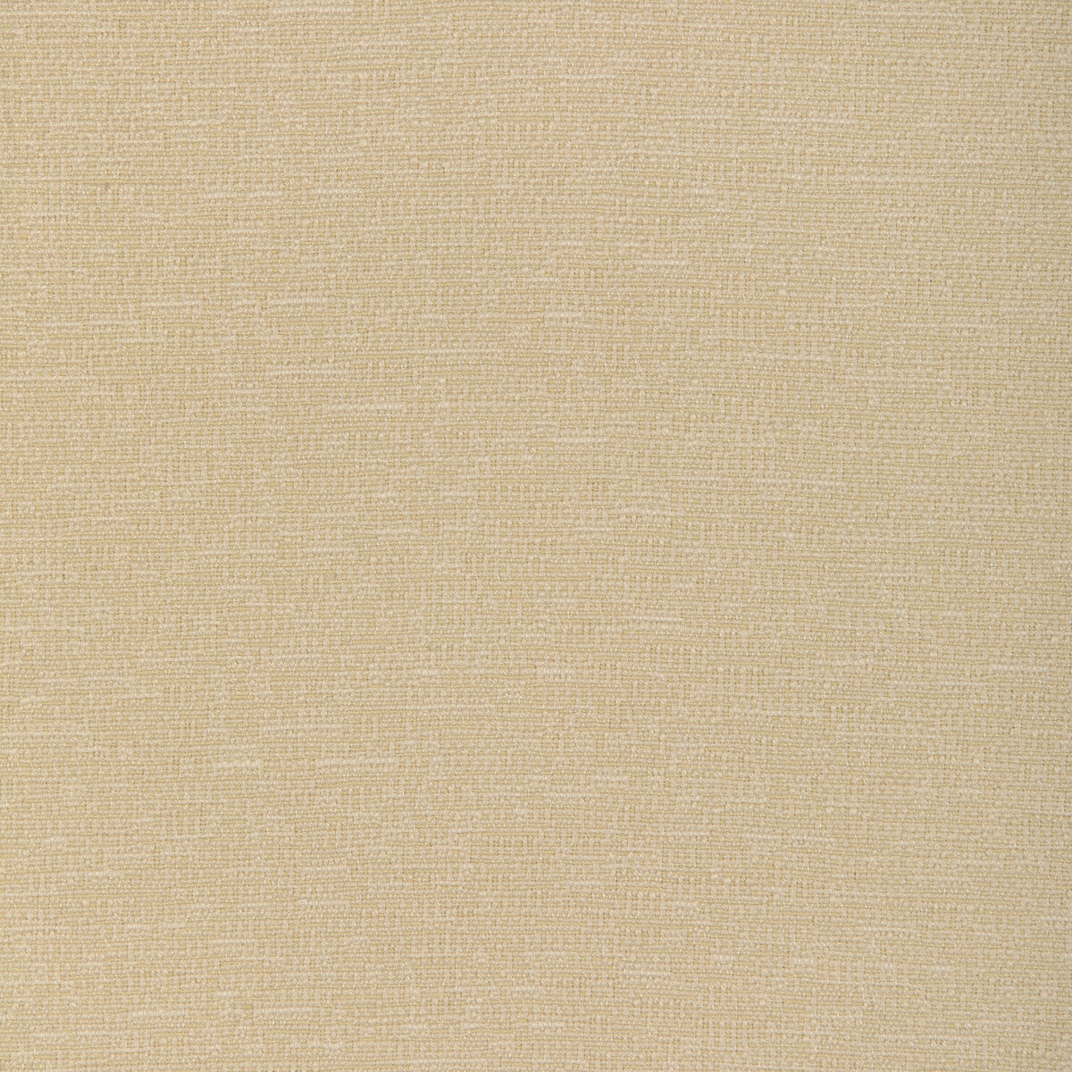373521160-kravet-smart-37352-116-kravet-smart