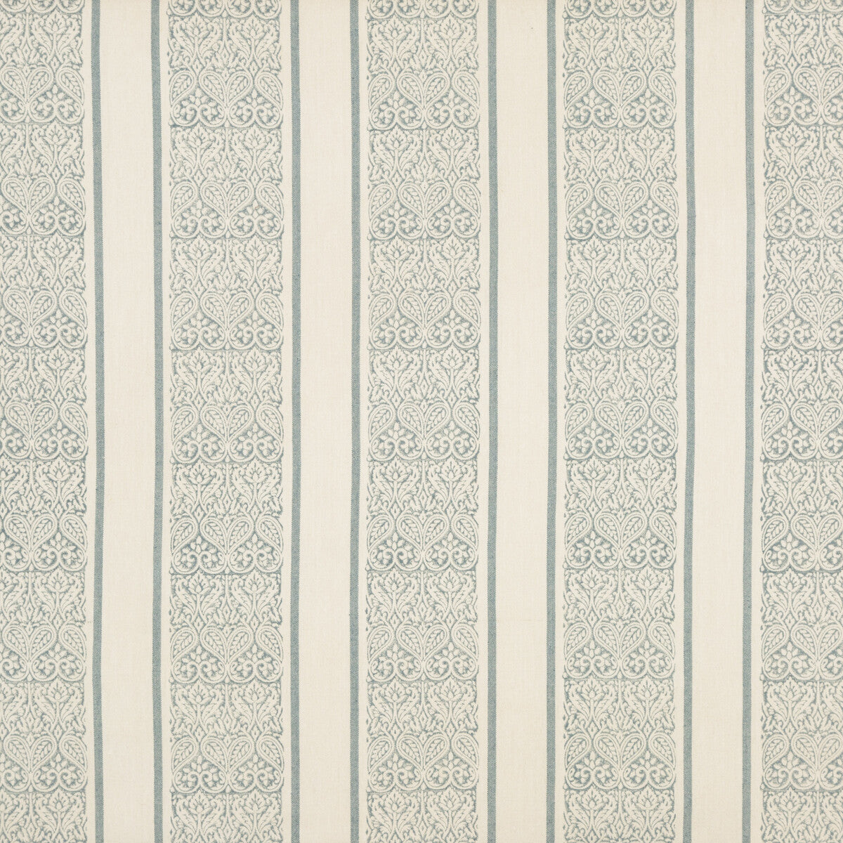 bp1055620-polperro-teal-g-p-j-baker