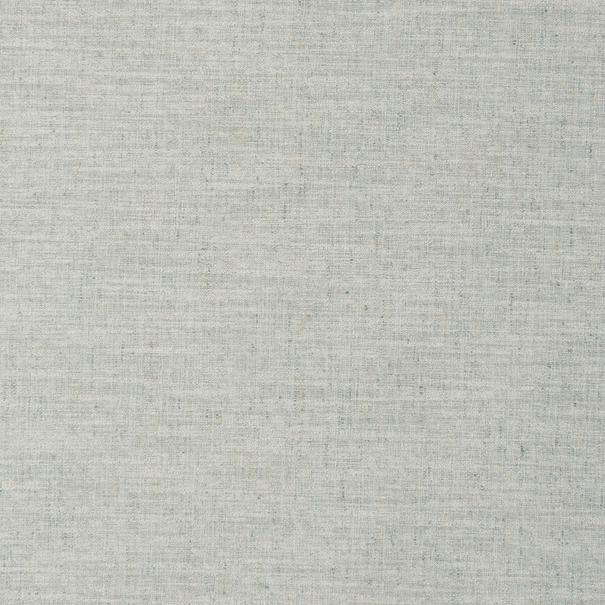 370791130-kravet-smart-37079-113-kravet-smart