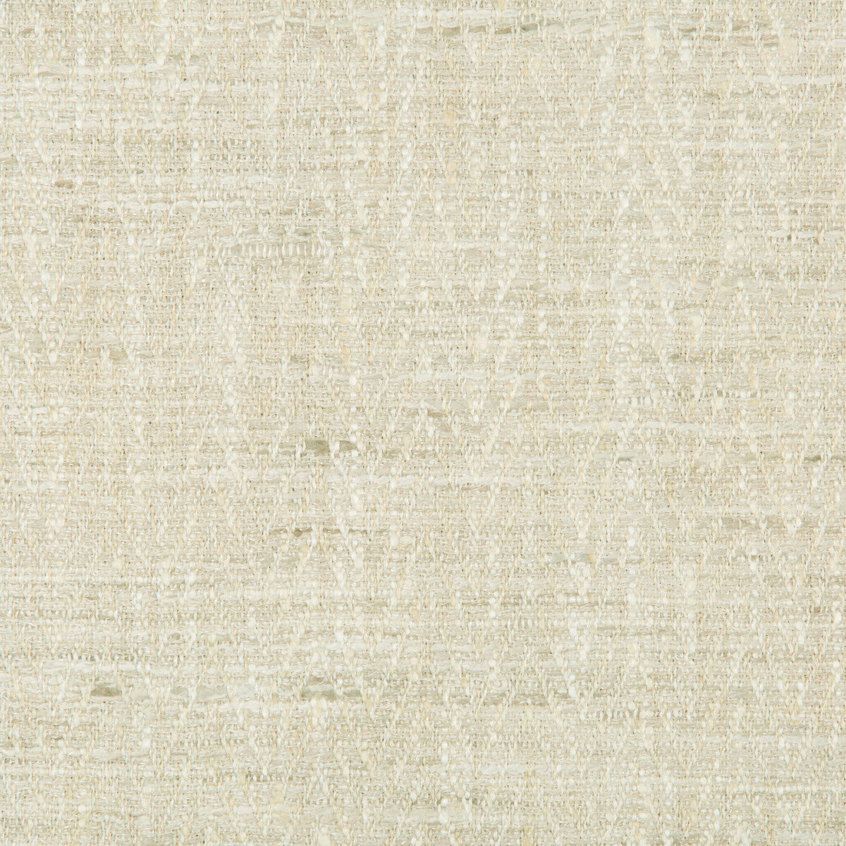 340921110-kravet-smart-34092-111-kravet-smart
