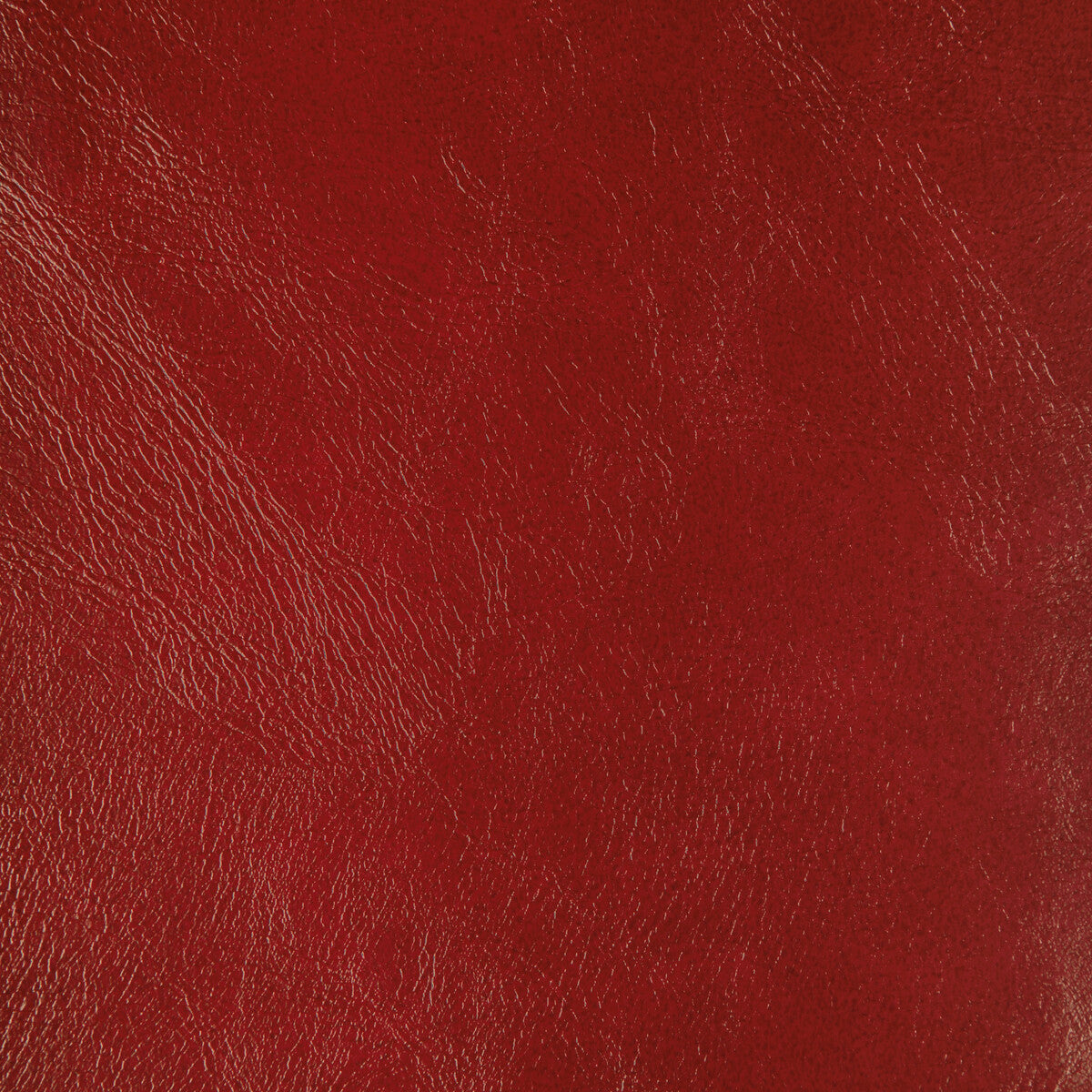 rind90-kravet-design-rind-9-kravet-design