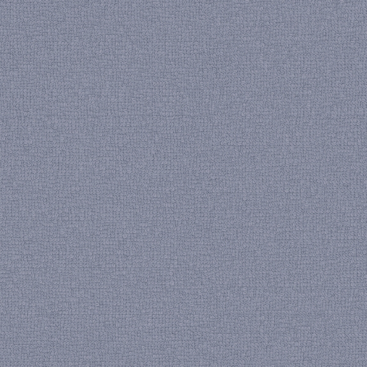wtp4079wt0-interlock-cloud-winfield-thybony - WINFIELD THYBONY Wallpaper