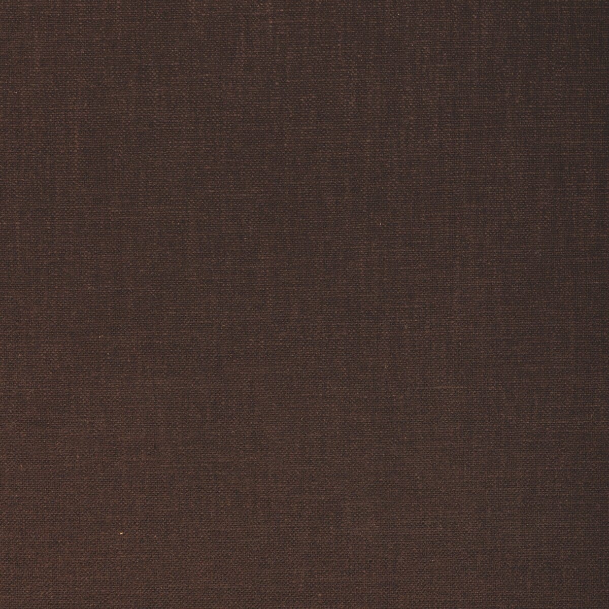 37589660-kravet-basics-37589-66