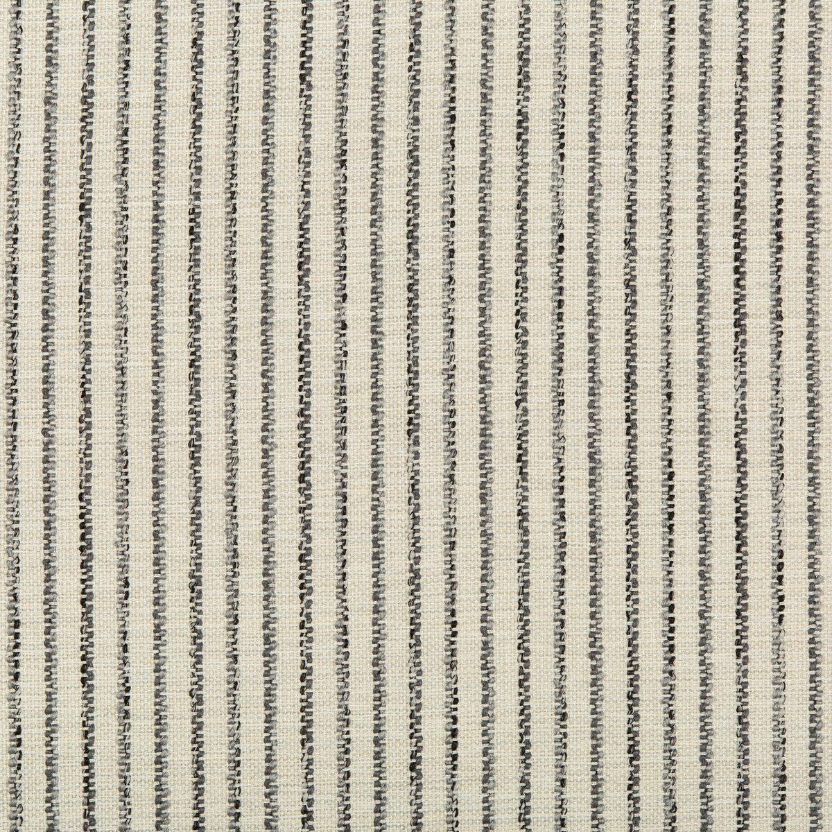 356708160-kravet-design-35670-816-kravet-design