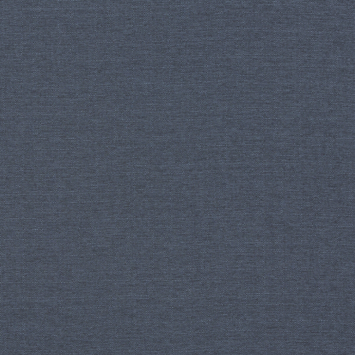 3494250-kravet-smart-34942-5-kravet-smart