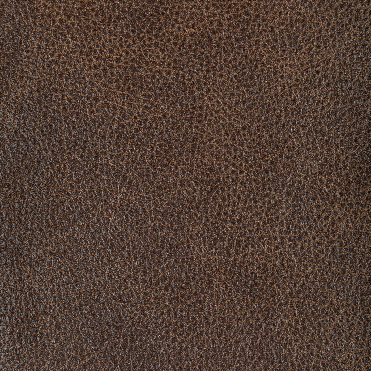l-nambecocoa0-kravet-design-l-nambe-cocoa-kravet-design