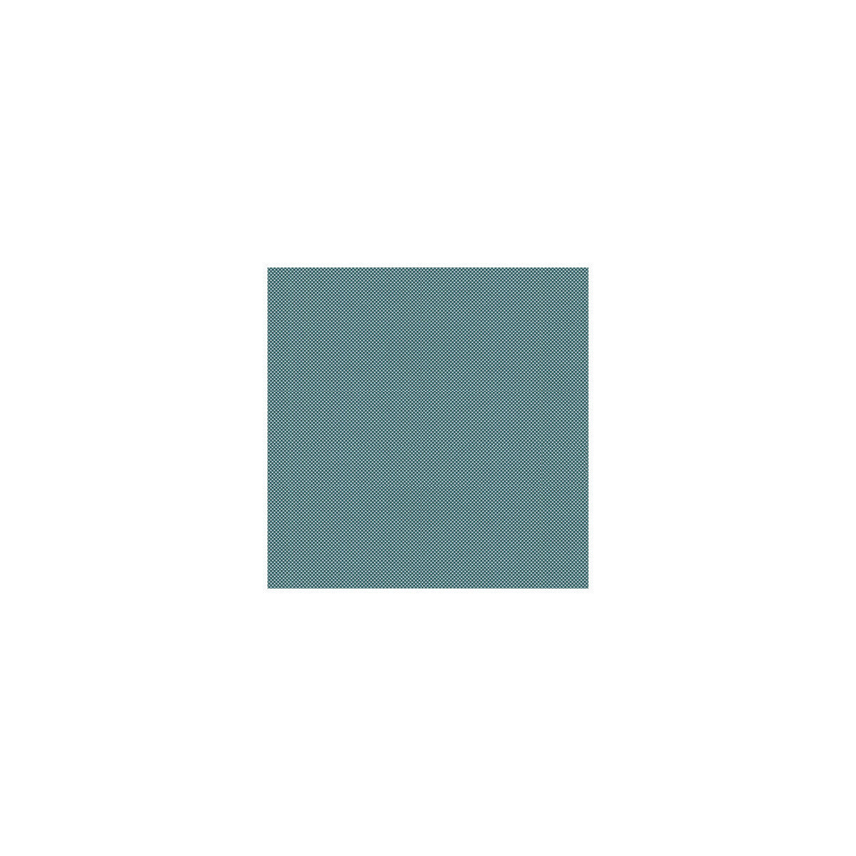 milieu150-milieu-mod-blue-kravet-couture