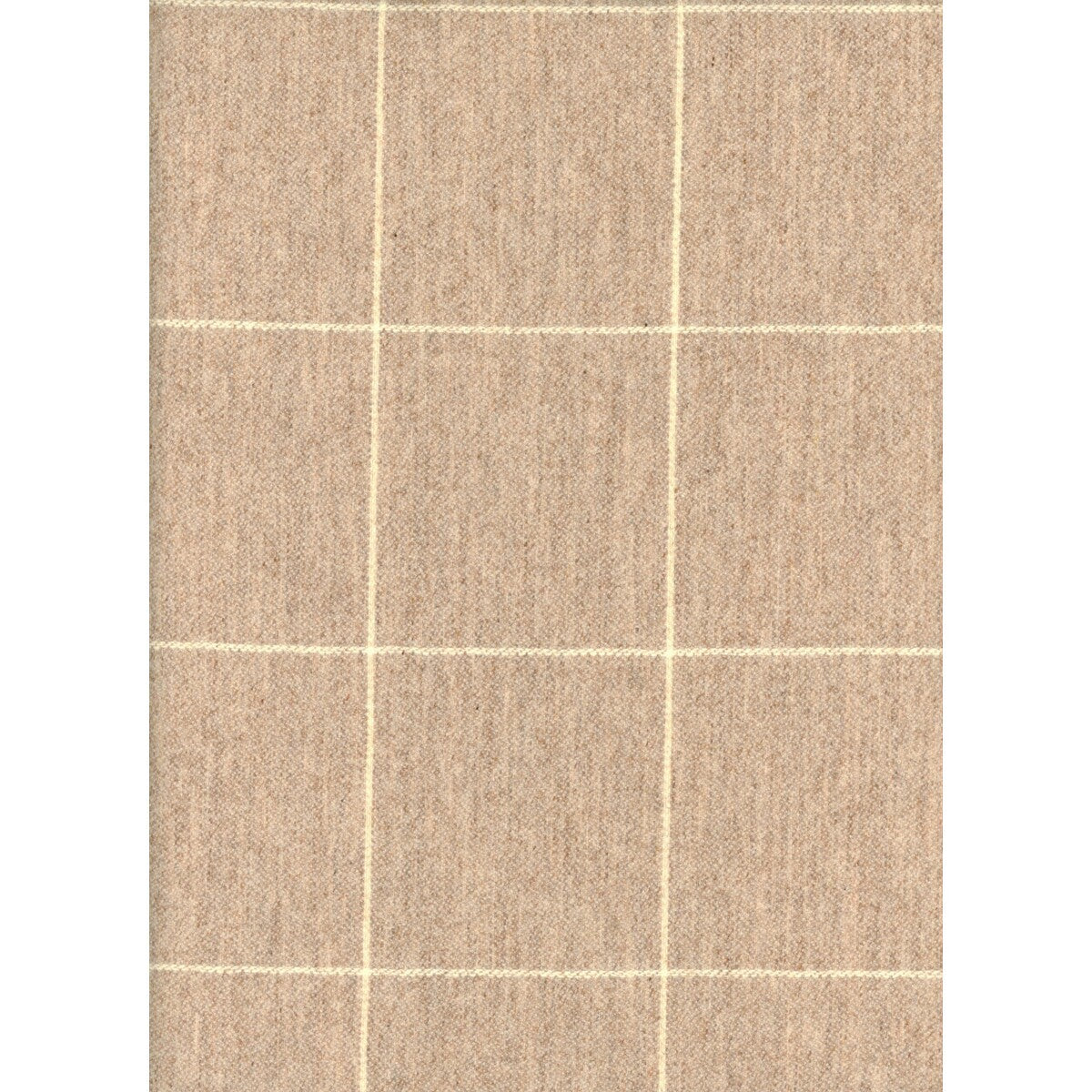 am100309160-wales-camel-kravet-couture