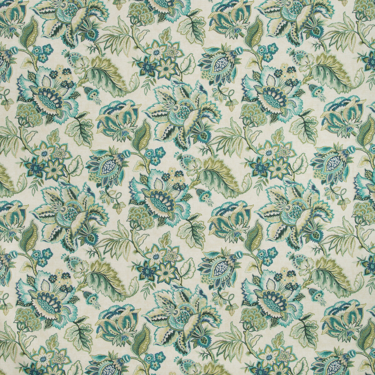 kihei5130-kravet-basics-kihei-513