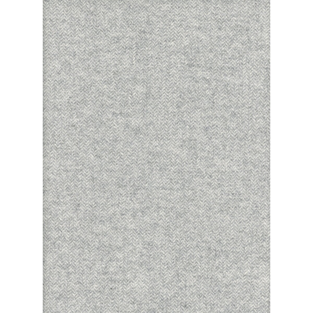 am100308110-wessex-marl-kravet-couture
