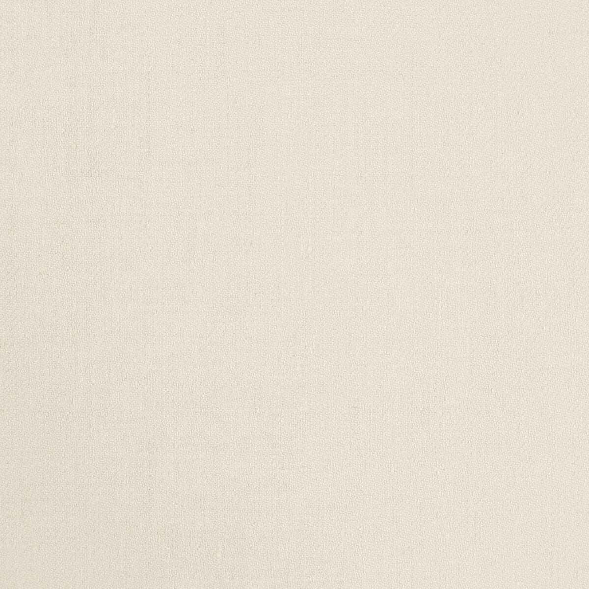 lz-30335070-albert-07-kravet-design