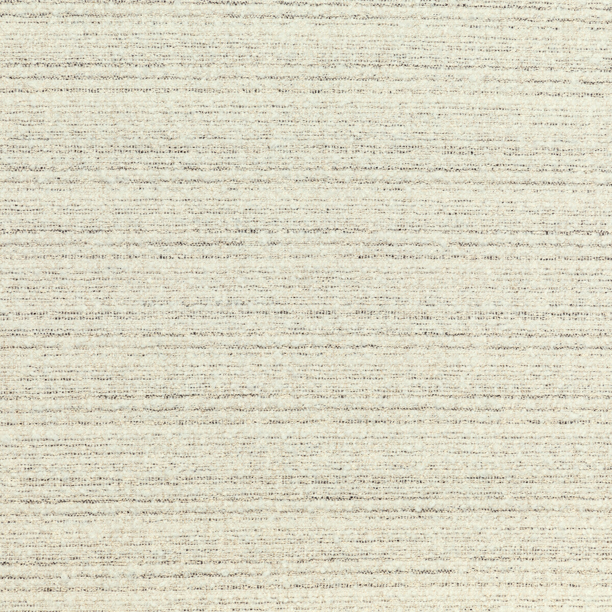gwf-37671160-lune-buff-lee-jofa-modern