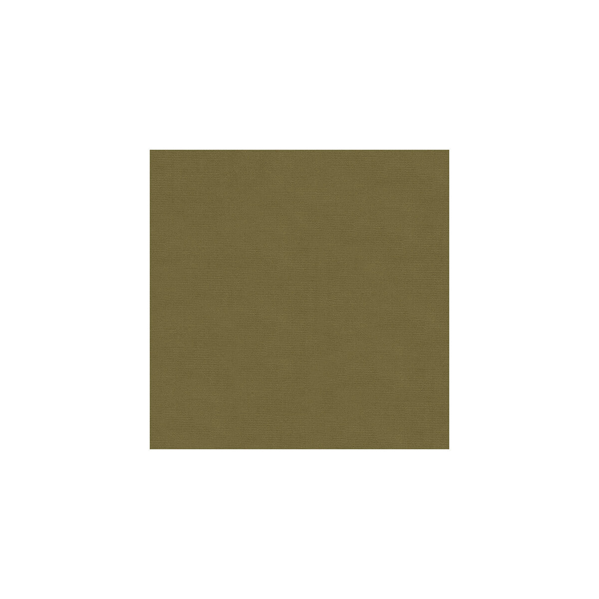 versaillese268020-kravet-design-versailles-e268020-kravet-design - KRAVET DESIGN Fabric
