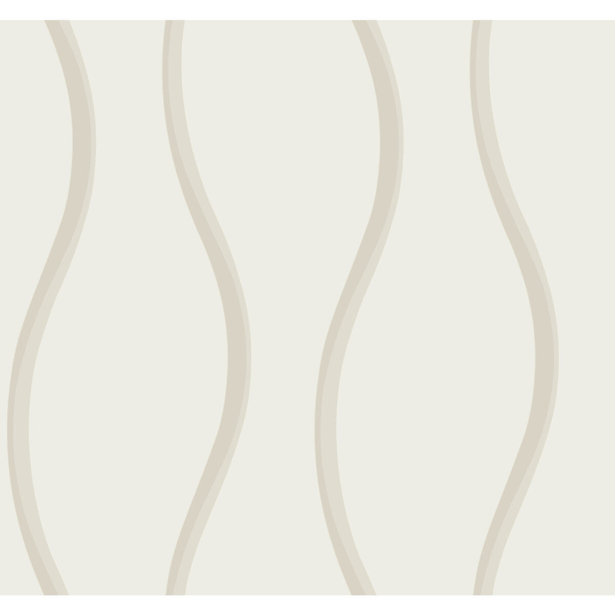 w38651010-kravet-design-w3865-101-kravet-design - KRAVET DESIGN Wallpaper