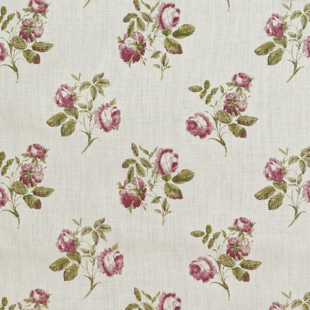 bfc-36617230-simsbury-rosegreen-lee-jofa - LEE JOFA Fabric