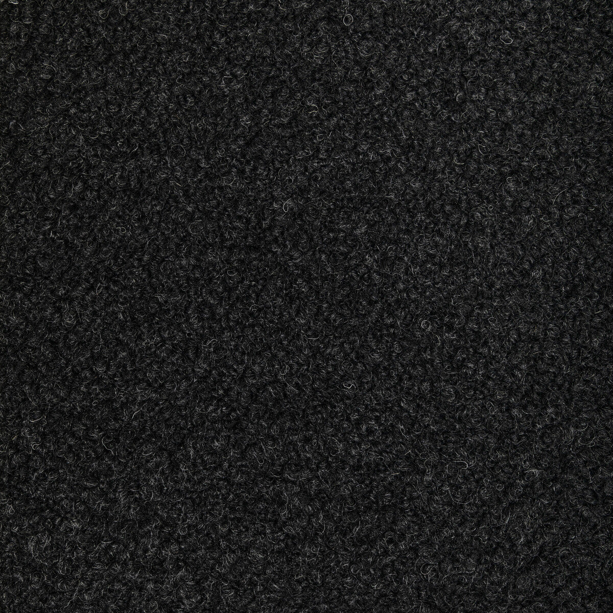 3634880-kravet-design-36348-8-kravet-design