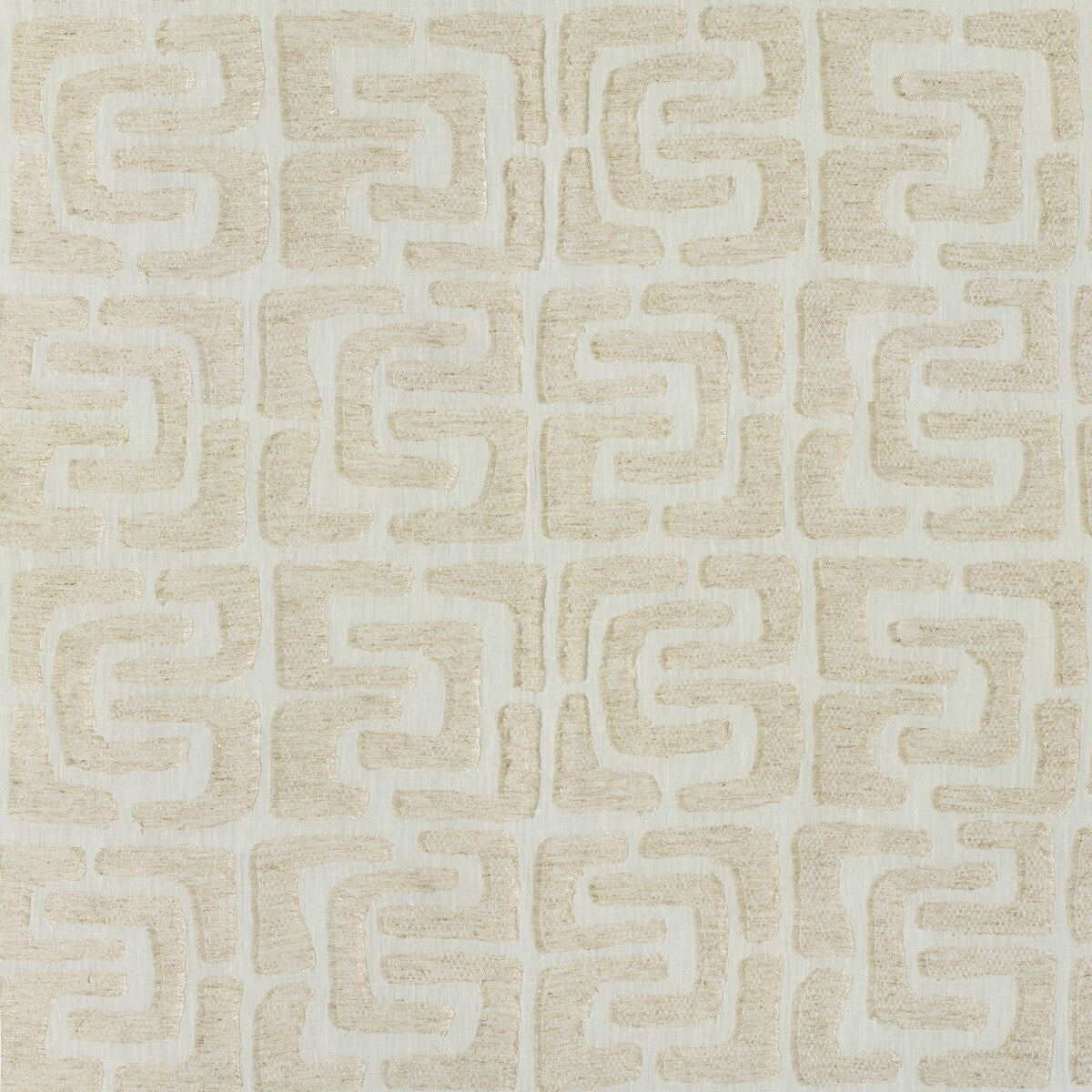 48101160-oui-fringe-muslin-kravet-couture