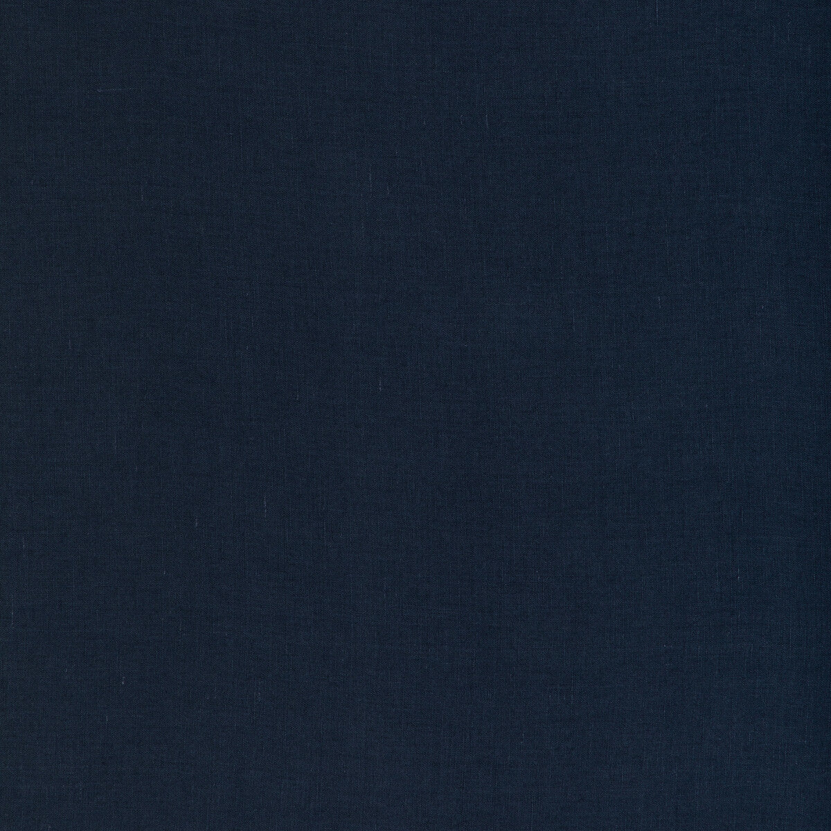 90013500-kravet-design-90013-50-kravet-design - KRAVET DESIGN Fabric