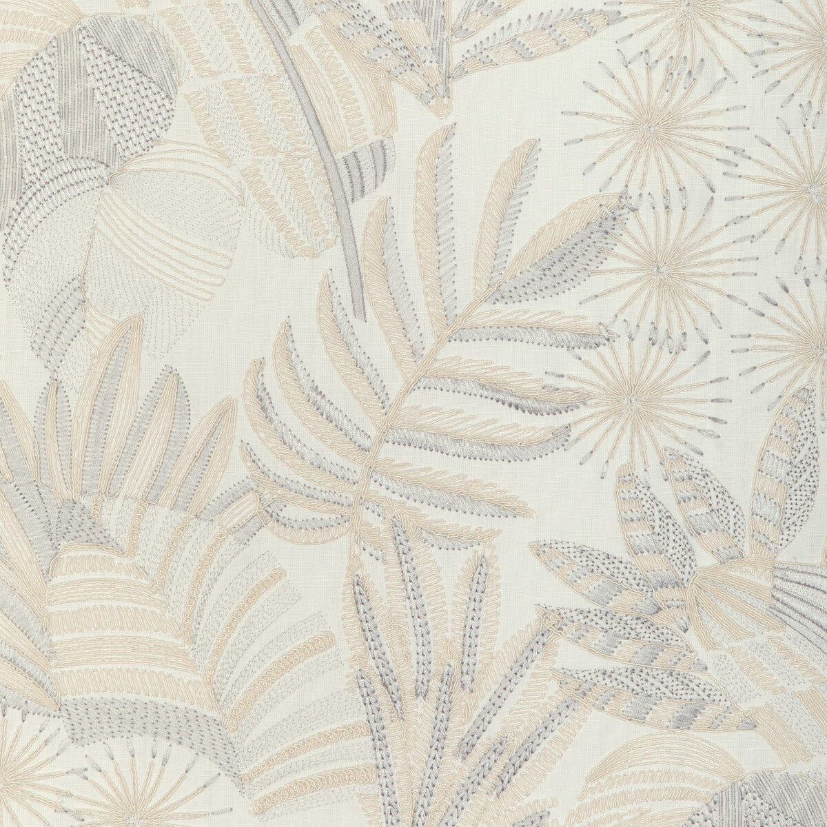 37249150-marajo-cornflower-kravet-couture
