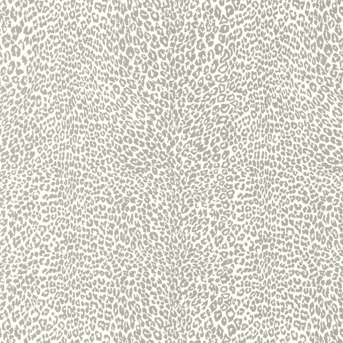 p8023107110-petit-leopard-gray-brunschwig-fils